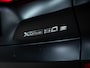 BMW X5 xDrive50e