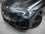 BMW X5 xDrive50e