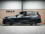 BMW X5 xDrive50e