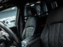 BMW X5 xDrive50e
