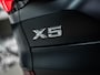 BMW X5 xDrive50e