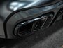 BMW X5 xDrive50e