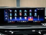 BMW X5 xDrive50e