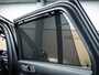 BMW X5 xDrive50e
