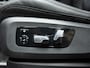 BMW X5 xDrive50e