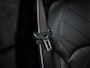 BMW X5 xDrive50e