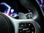 BMW X5 xDrive50e