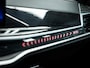 BMW X5 xDrive50e