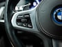 BMW X5 xDrive50e