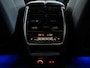BMW X5 xDrive50e