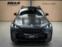 BMW X5 xDrive50e