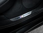 BMW X5 xDrive50e