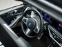 BMW X5 xDrive50e
