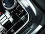 BMW X5 xDrive50e