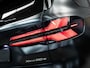 BMW X5 xDrive50e