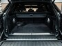 BMW X5 xDrive50e