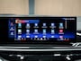 BMW X5 xDrive50e