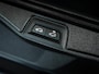 BMW X5 xDrive50e