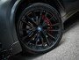 BMW X5 xDrive50e