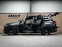 BMW X5 xDrive50e
