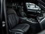 BMW X5 xDrive50e