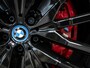 BMW X5 xDrive50e