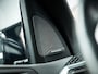 BMW X5 xDrive50e