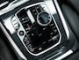BMW X5 xDrive50e