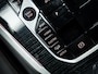 BMW X5 xDrive50e