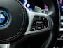 BMW X5 xDrive50e