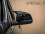 BMW X5 xDrive50e