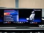BMW X5 xDrive50e