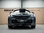 BMW X5 xDrive50e