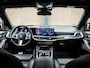 BMW X5 xDrive50e