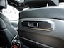 BMW X5 xDrive50e