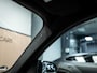 BMW X5 xDrive50e
