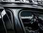 BMW X5 xDrive50e