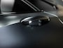BMW X5 xDrive50e