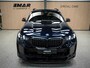 BMW X5 xDrive50e