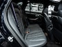 BMW X5 xDrive50e