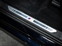 BMW X5 xDrive50e