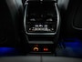 BMW X5 xDrive50e
