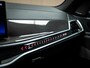 BMW X5 xDrive50e