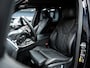 BMW X5 xDrive50e