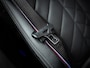 BMW X5 xDrive50e
