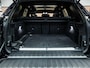 BMW X5 xDrive50e