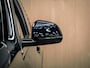BMW X5 xDrive50e