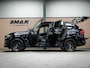 BMW X5 xDrive50e