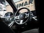 BMW X5 xDrive50e