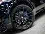 BMW X5 xDrive50e